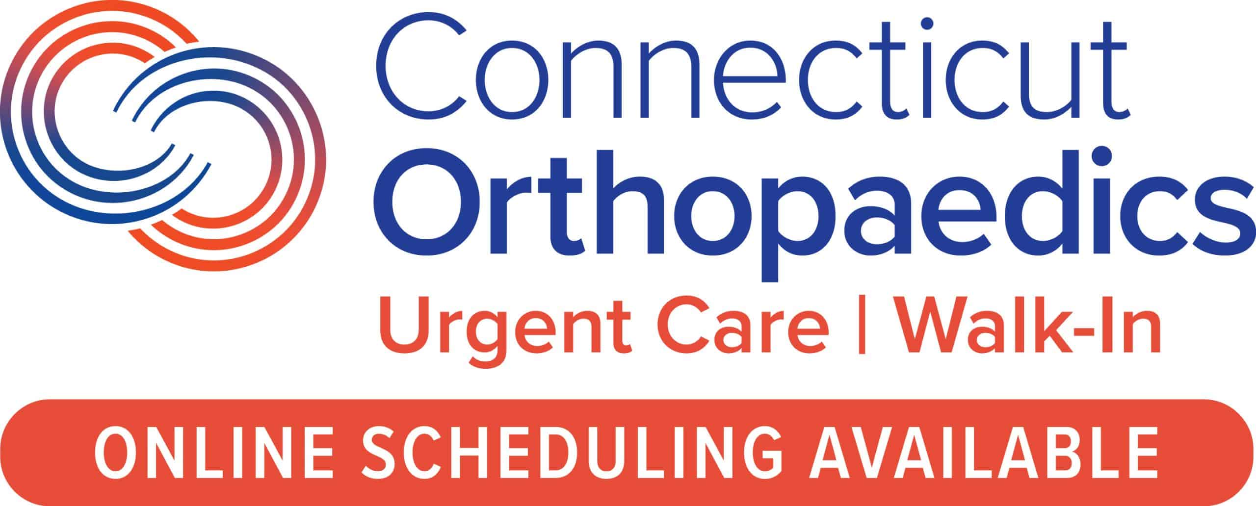 Orthopaedic Urgent Care in Connecticut