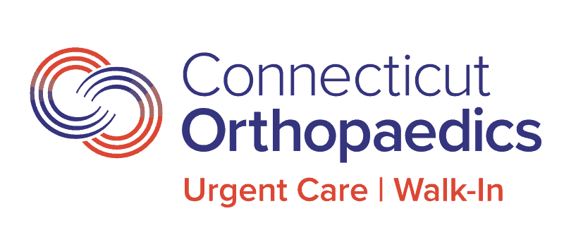 Why partner with Connecticut Orthoapedics ?