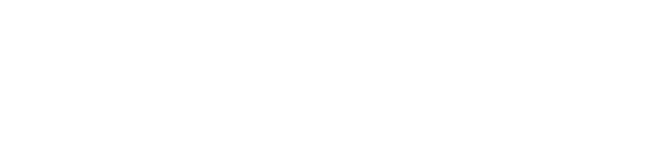 Connecticut Orthopaedics logo